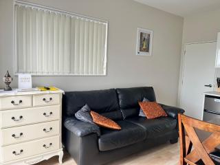 Country Inn - Pokeno - 4