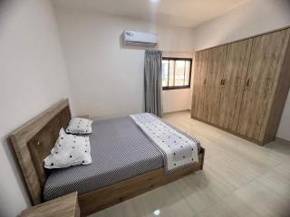 Al Bustan - Ajman - 9