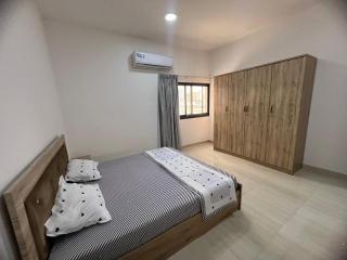 Al Bustan - Ajman - 6
