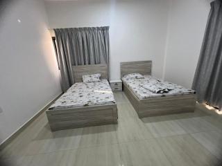 Al Bustan - Ajman - 5