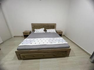 Al Bustan - Ajman - 7