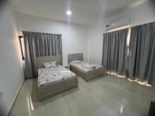Al Bustan - Ajman - 3