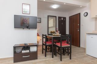 Apartment Dea - Risan - 1