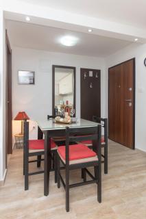 Apartment Dea - Risan - 2