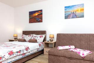 Apartment Dea - Risan - 4