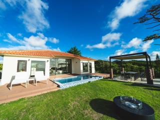 Kanehide Kise Country Club - Nago - 5