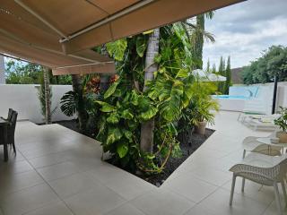 Bayton House - Los Llanos de Aridane - 3