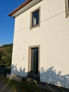 Douro House 222 - Castelo de Paiva - 5