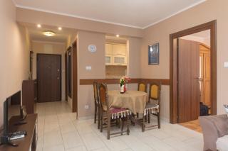 Apartman Andrea - Risan - 6