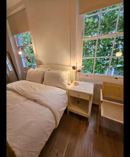 Mia residence, Waterloo 4bed Room Apa - 1