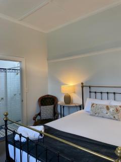 The Bolt Inn - Uralla - 8