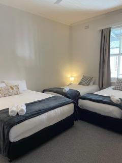 The Bolt Inn - Uralla - 2