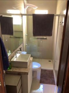 Apartamento Itajuba - Barra Velha - 7
