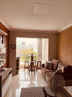 Apartamento Itajuba - Barra Velha - 4