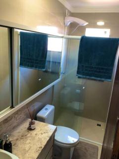 Apartamento Itajuba - Barra Velha - 2