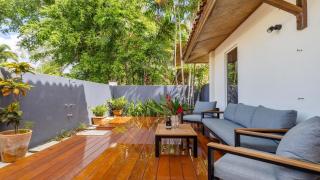 Villa 6 Surya Port Douglas - Port Douglas - 9