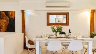 Villa 6 Surya Port Douglas - Port Douglas - 2