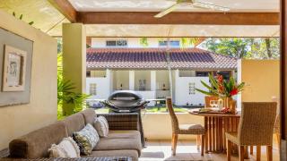 Villa 6 Surya Port Douglas - Port Douglas - 1