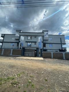 Ankar Homes, California 2 - 1