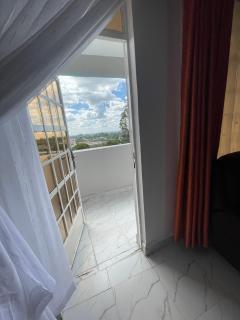 Ankar Homes, California 2 - Nanyuki - 8