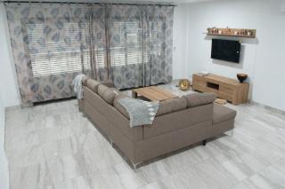 Friedahome - Abidjan - 6