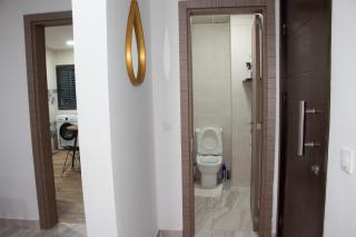 Friedahome - Abidjan - 7