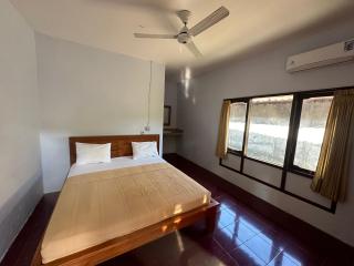 Manuaba Inn - Ubud - 9
