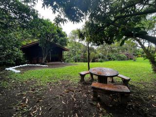 Casa Colibrí - Tilarán - 3