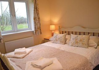 Little Moorland Farm Lodges - Chapel Allerton - 7