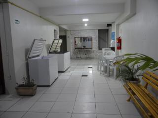 Hospedagem Aspino Poliqueze, Acessível e bem Localizada - Cabo Frio - 2