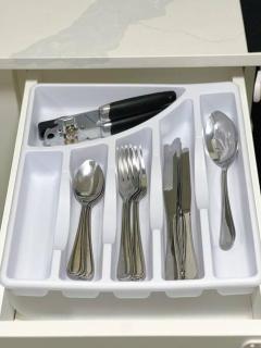 Guest Suite in SouthWest Edmonton - 6