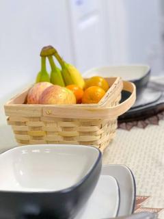 Guest Suite in SouthWest Edmonton - 4