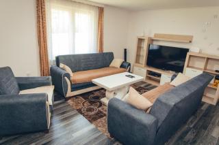 Apartman Djole - Foča - 4