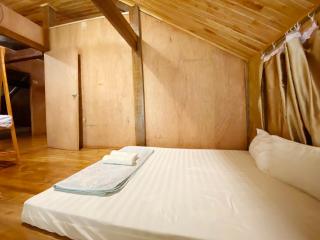 Dao's House Hoang Nong - 3