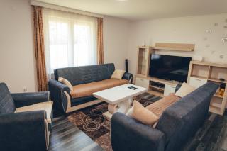 Apartman Djole - Foča - 3