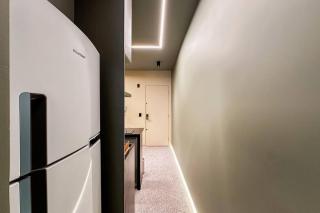 StudioCerrado By Haven - Brasilia - 2