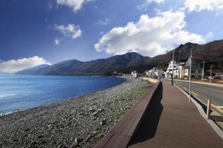 Geoje Little Prince Pension - Geoje - 1