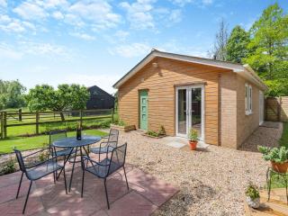 Moor View - Reepham - 0