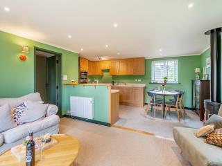 Moor View - Reepham - 3