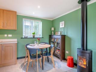 Moor View - Reepham - 4