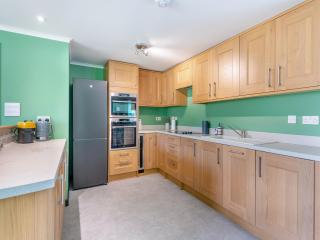 Moor View - Reepham - 2