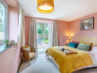 Moor View - Reepham - 1