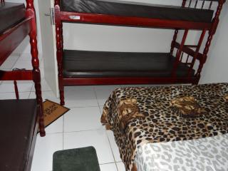 Hospedagem Aspino Poliqueze, Acessível e bem Localizada - Cabo Frio - 7