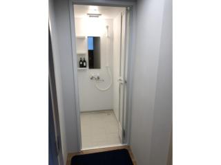 Santiago Guesthouse Naha - Vacation STAY 86305v - 5