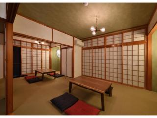 Santiago Guesthouse Naha - Vacation STAY 86305v - Naha - 3