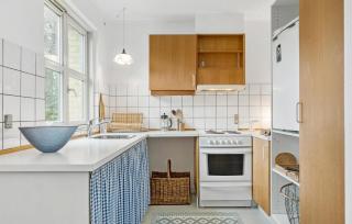 1 Bedroom Stunning Home In Nykøbing M - Flade - 7