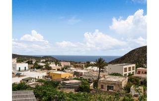 Stunning Home In Pantelleria With Wifi - Pantelleria - 9