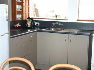 Apostles View Motel - Greymouth - 5