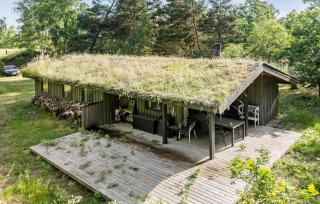 Cute Home In Samsø With 3 Bedrooms - Nordby - 0