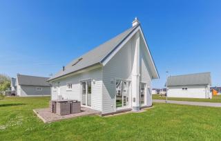 Amazing Home In Ostseeresort Olpenitz - Olpenitz - 0